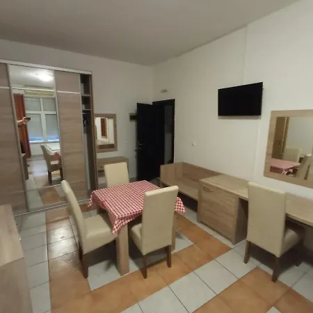 Apartamento Lovely Mostar