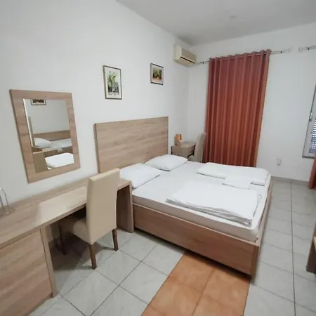 Lovely Appartement Mostar