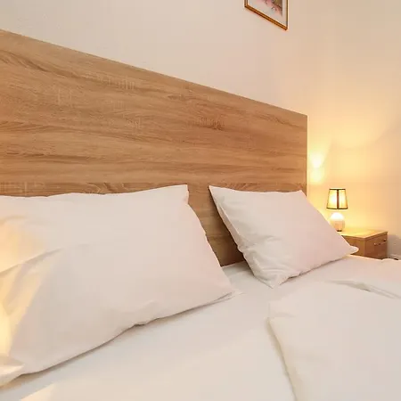 Appartement Lovely Mostar