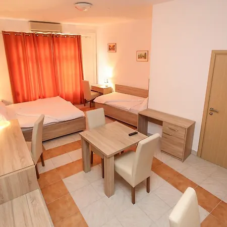 Lovely Apartmán Mostar