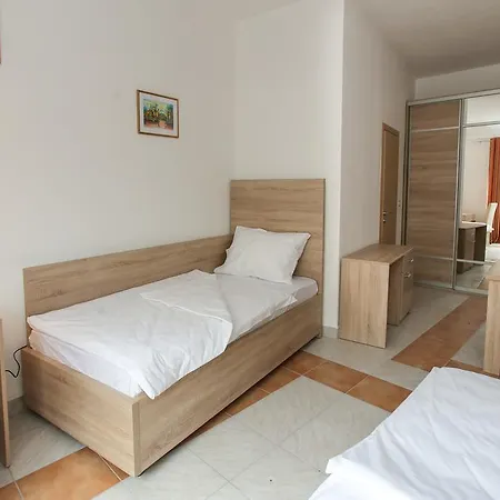 Apartamento Lovely Mostar