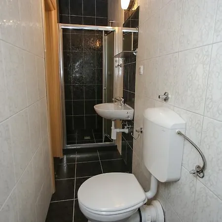 Appartement Lovely *